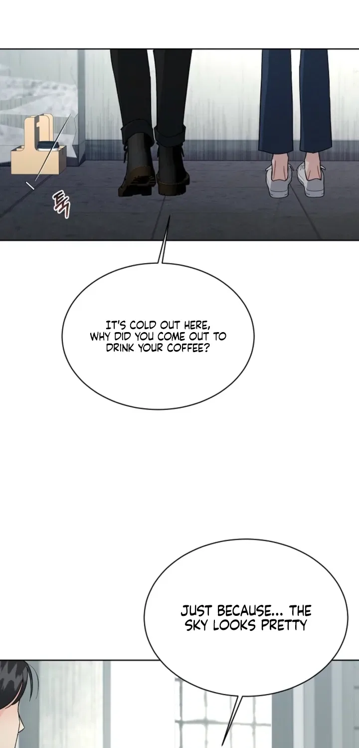 Affordable Romance Chapter 4 – Page 71