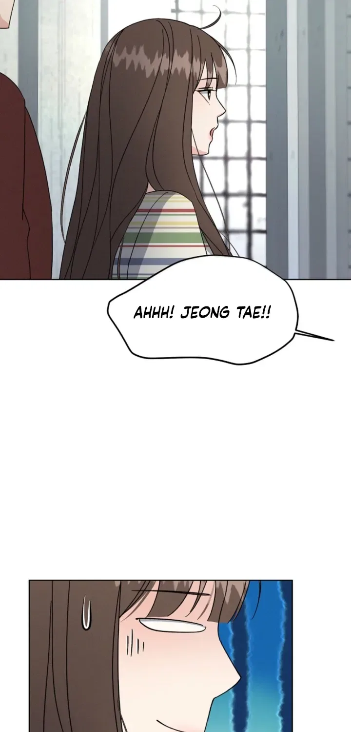 Affordable Romance Chapter 4 – Page 72