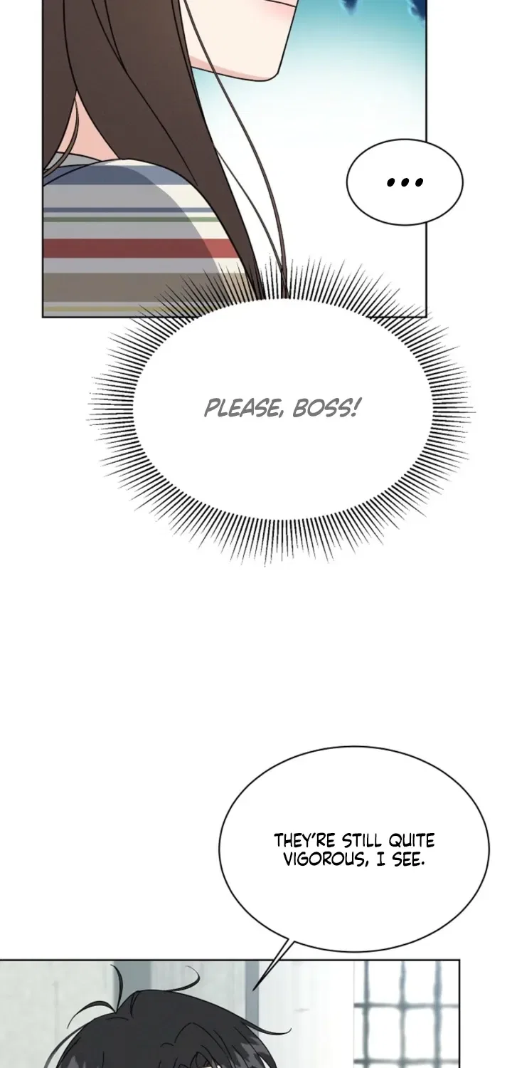Affordable Romance Chapter 4 – Page 73