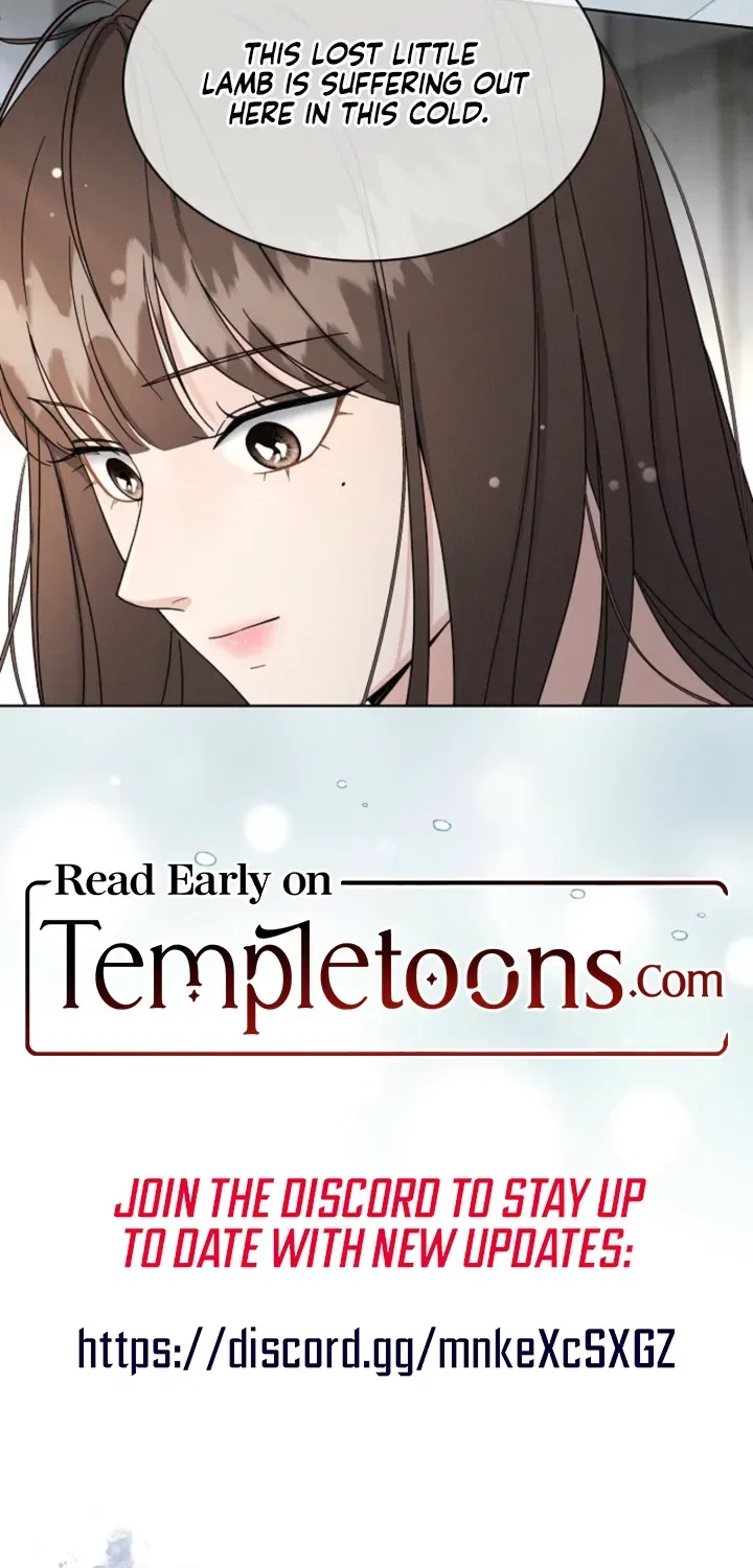 Affordable Romance Chapter 4 – Page 76