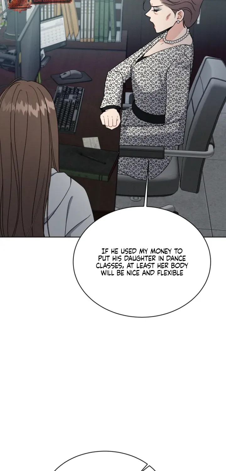 Affordable Romance Chapter 3 – Page 5