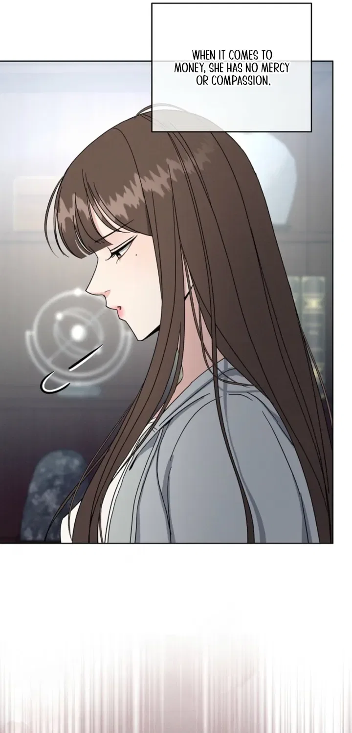 Affordable Romance Chapter 3 – Page 9