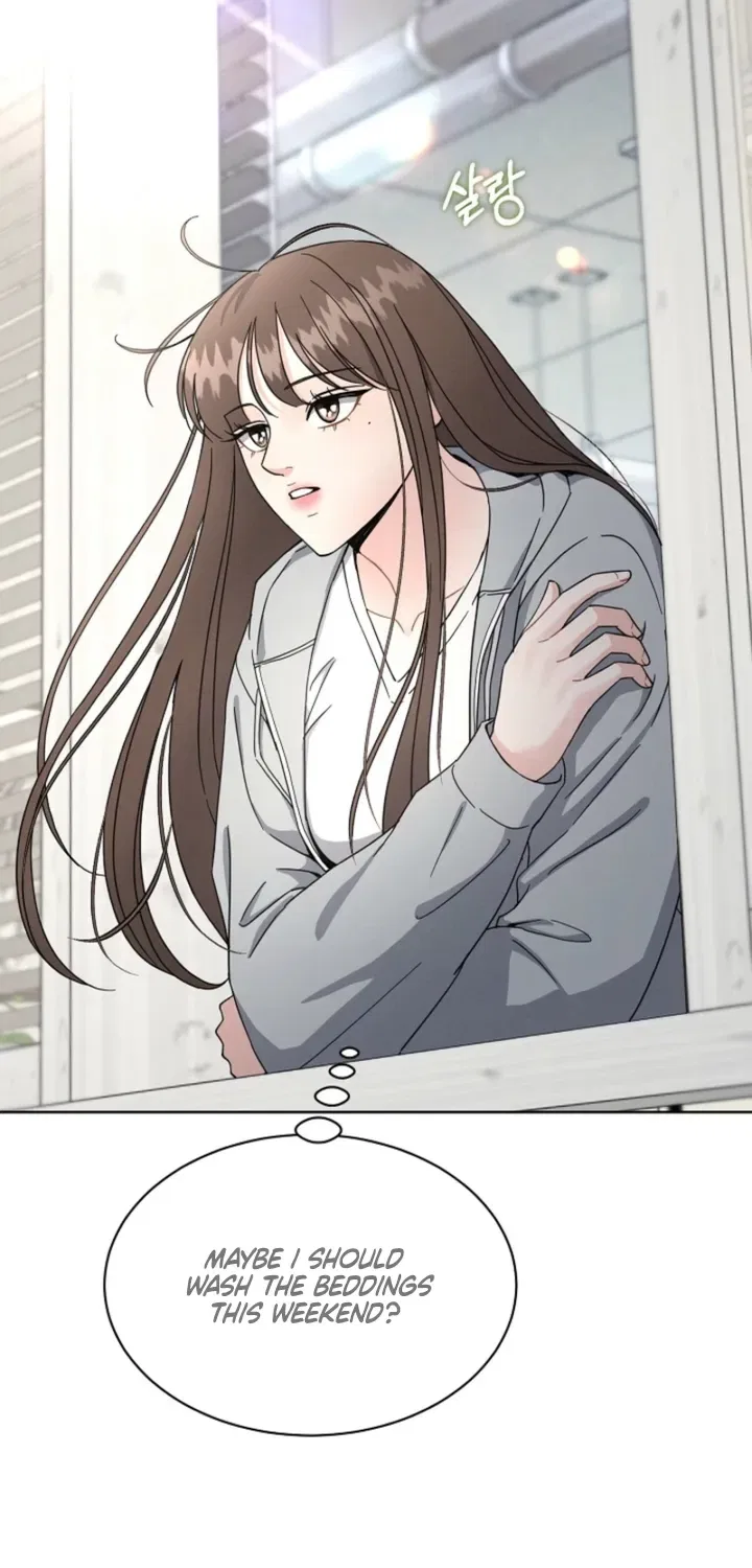Affordable Romance Chapter 3 – Page 14