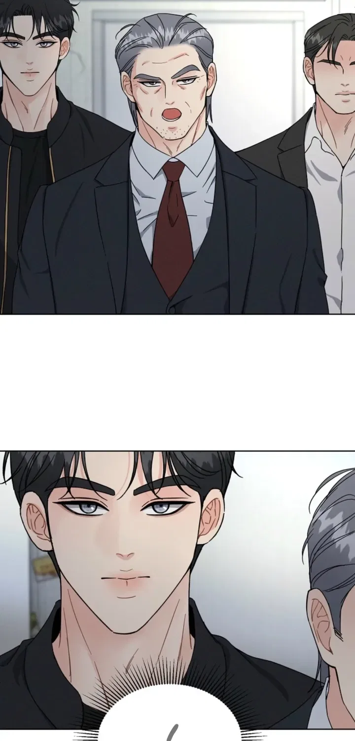 Affordable Romance Chapter 3 – Page 20
