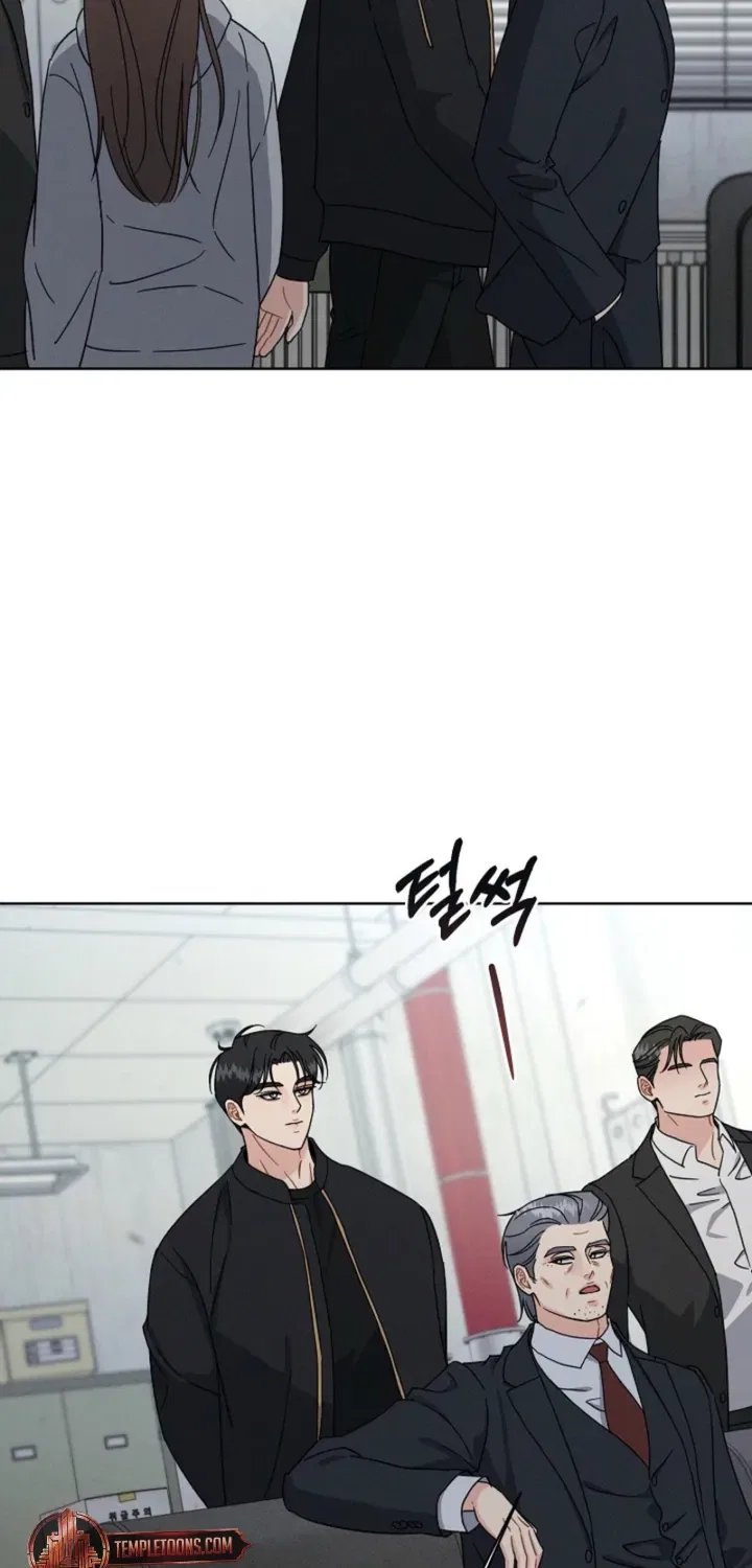 Affordable Romance Chapter 3 – Page 23