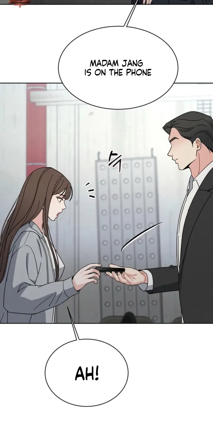 Affordable Romance Chapter 3 – Page 24