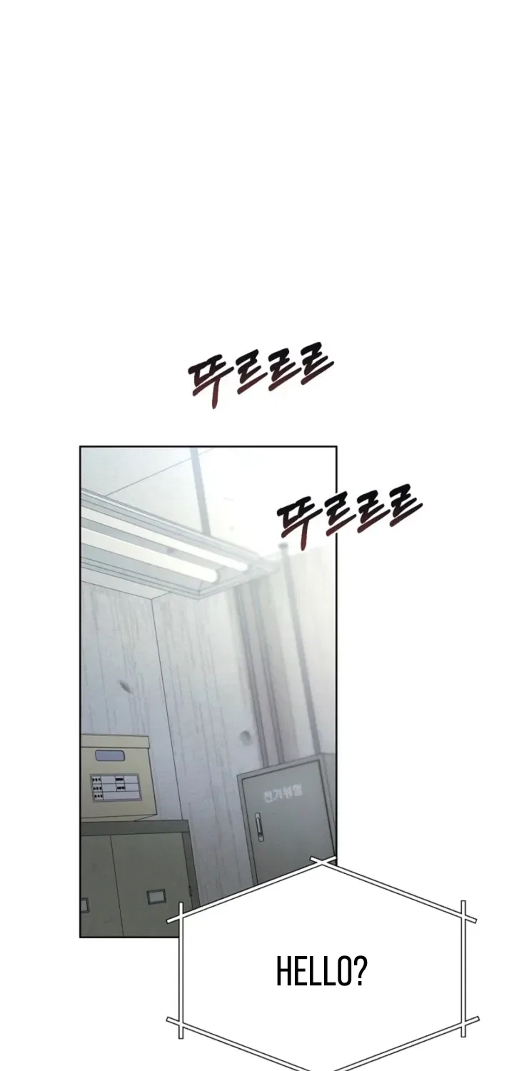 Affordable Romance Chapter 3 – Page 25