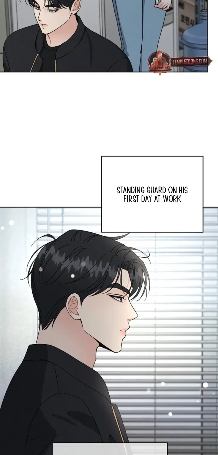 Affordable Romance Chapter 3 – Page 29