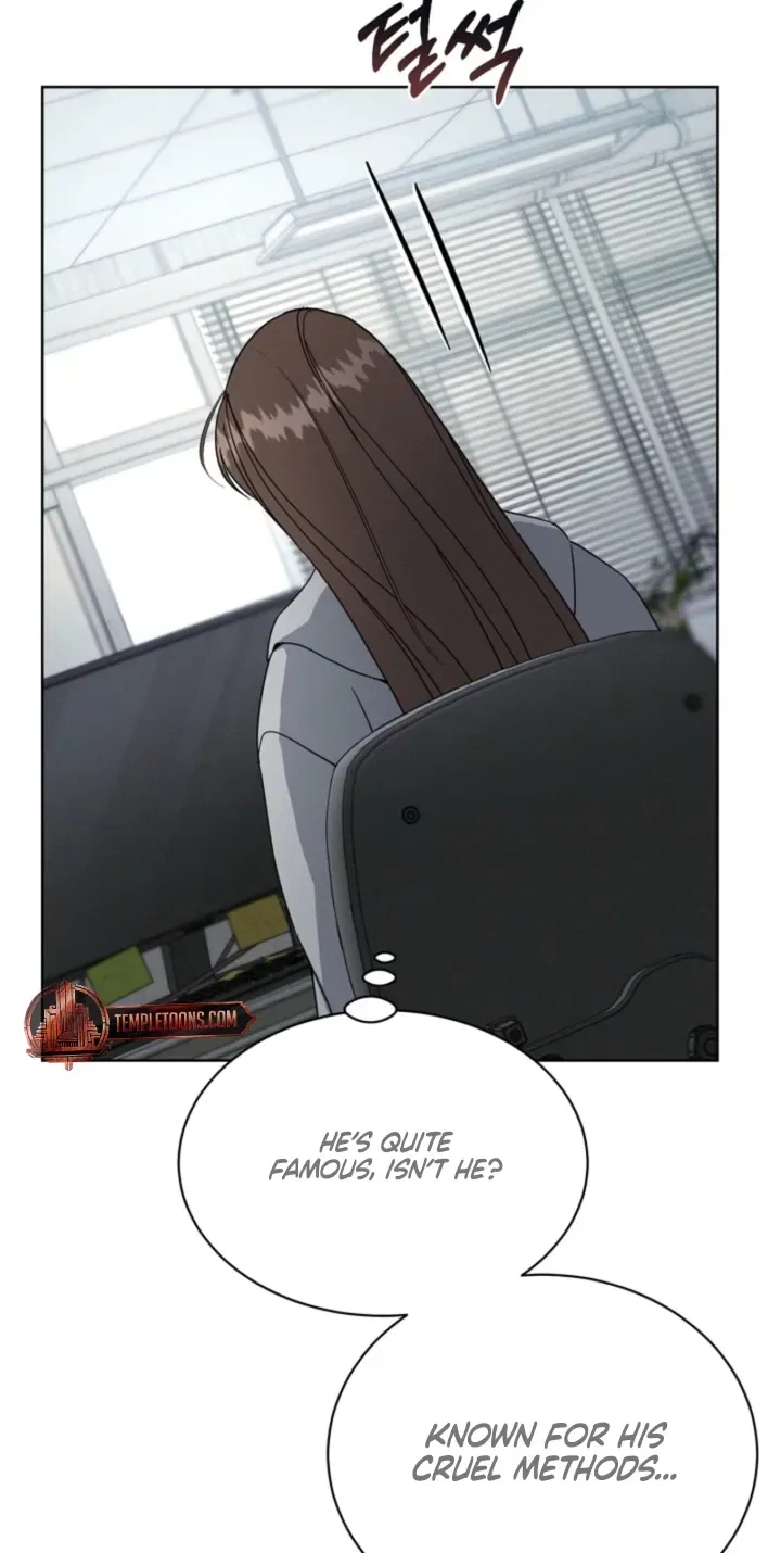 Affordable Romance Chapter 3 – Page 36