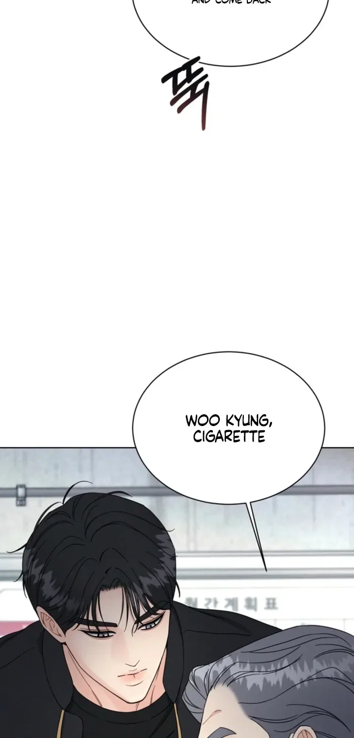 Affordable Romance Chapter 3 – Page 38