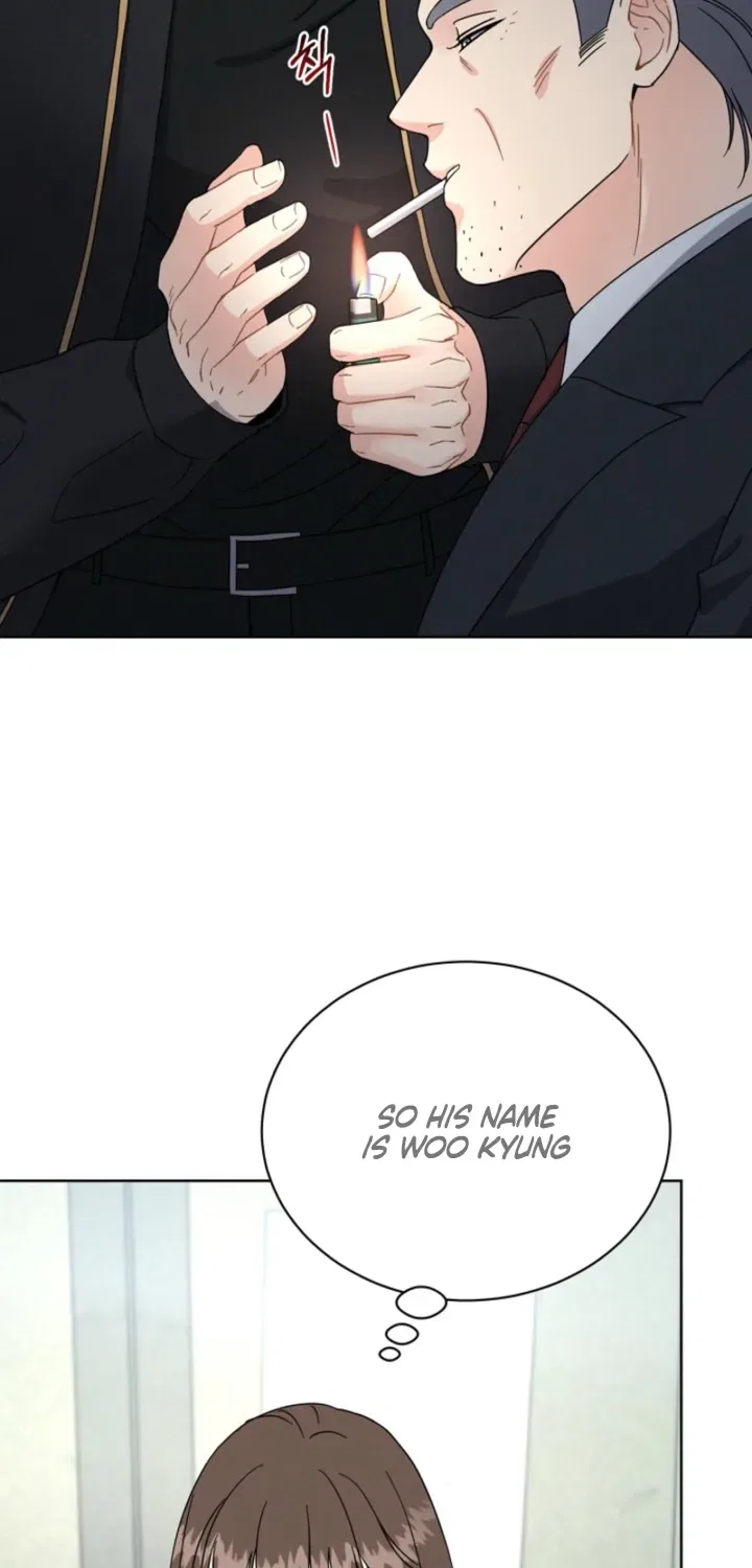 Affordable Romance Chapter 3 – Page 39