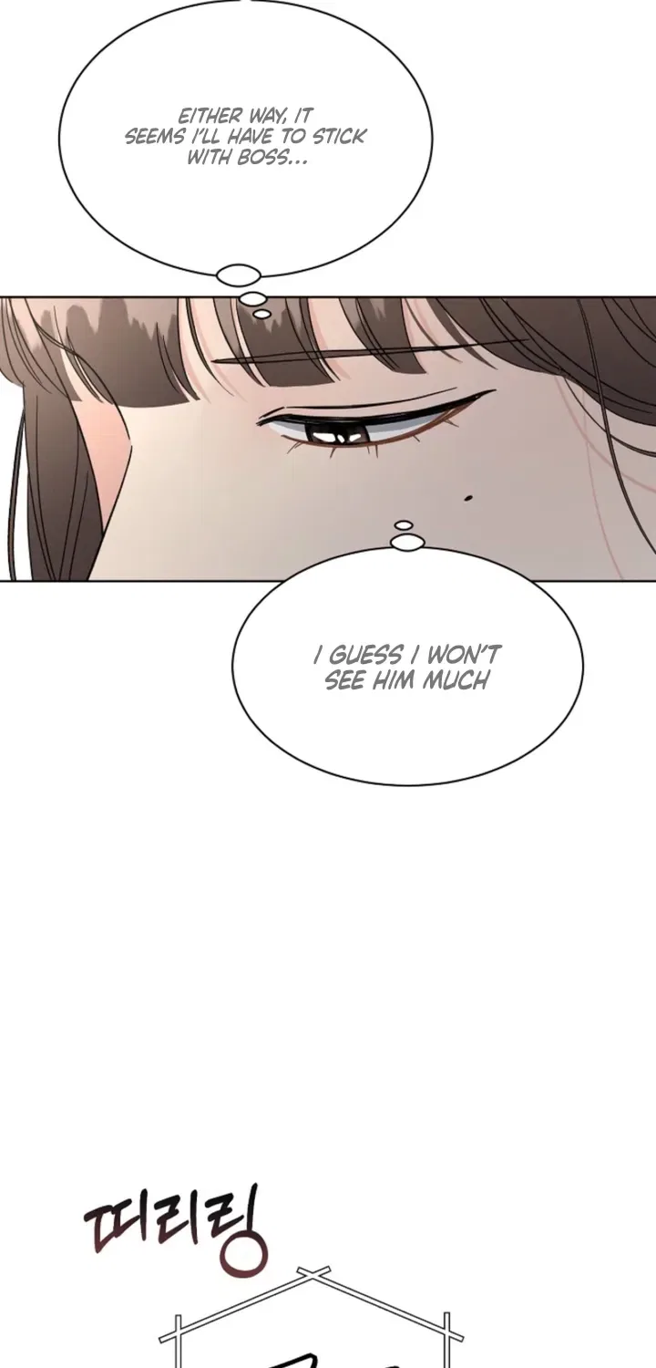 Affordable Romance Chapter 3 – Page 41