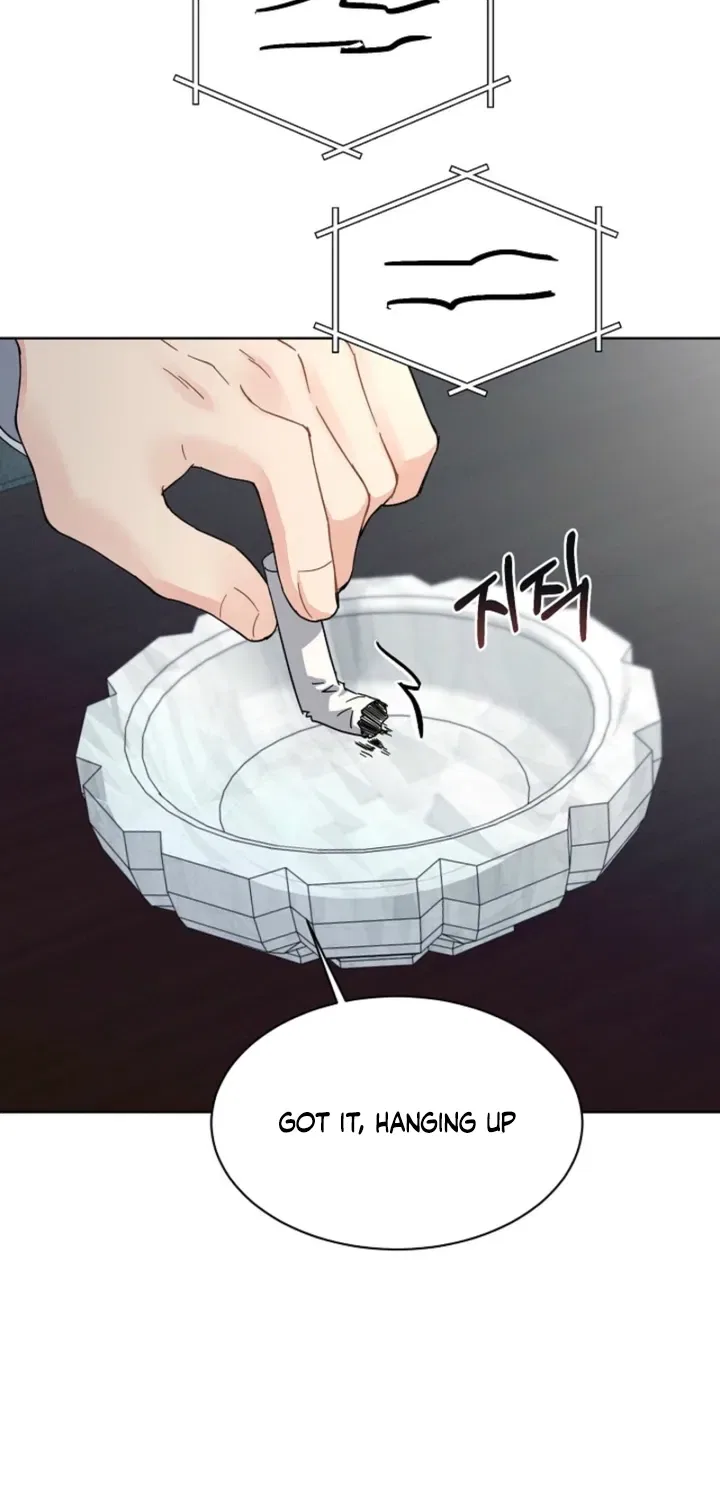 Affordable Romance Chapter 3 – Page 42