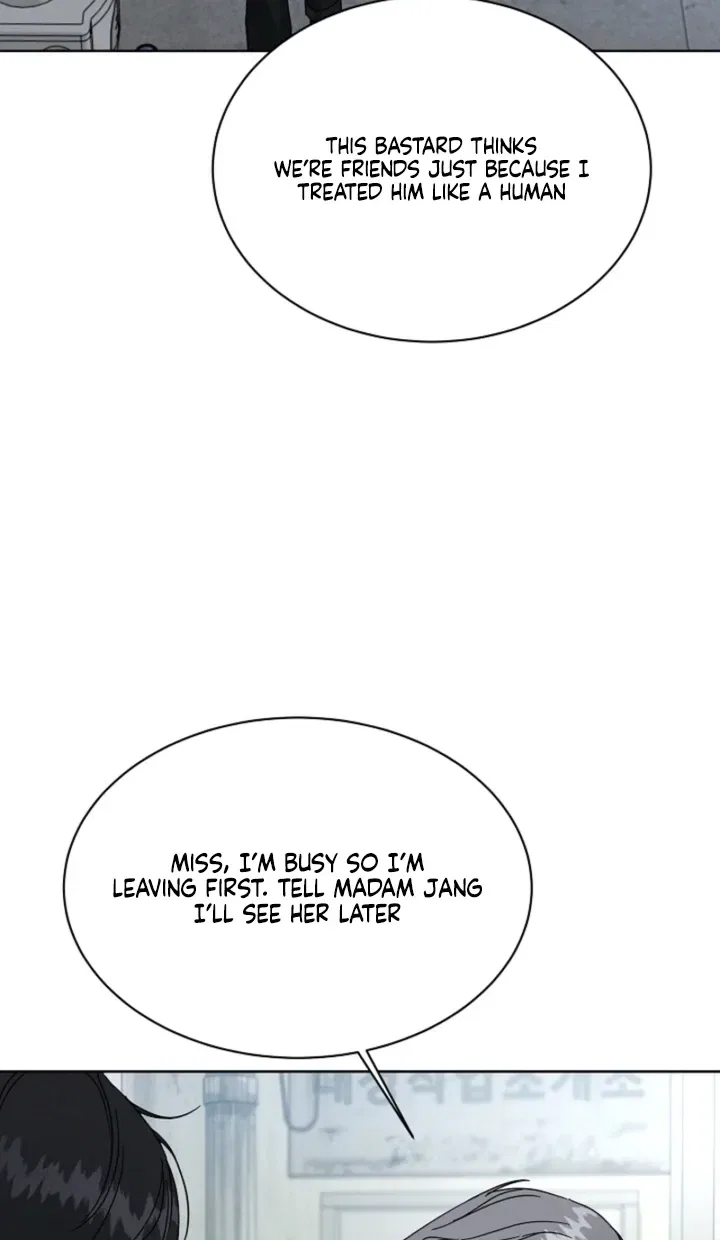 Affordable Romance Chapter 3 – Page 44