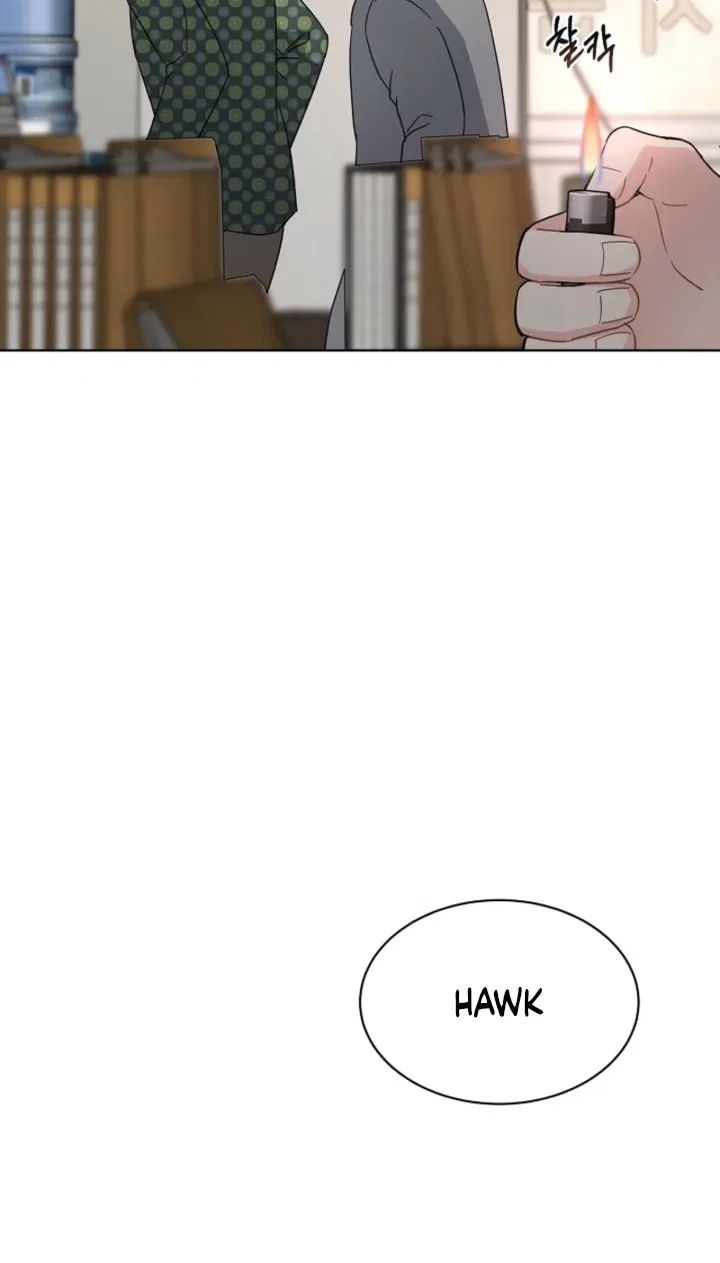 Affordable Romance Chapter 3 – Page 52