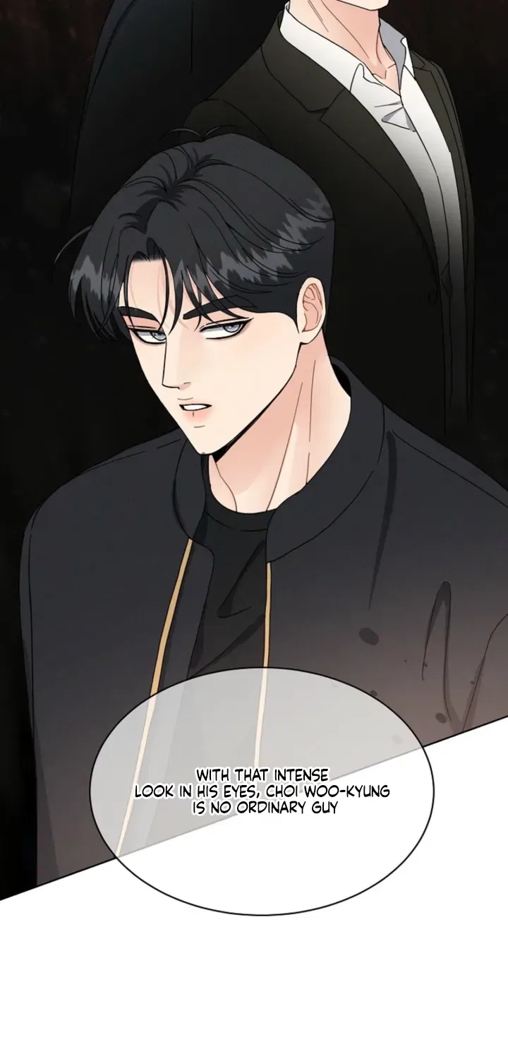 Affordable Romance Chapter 3 – Page 59