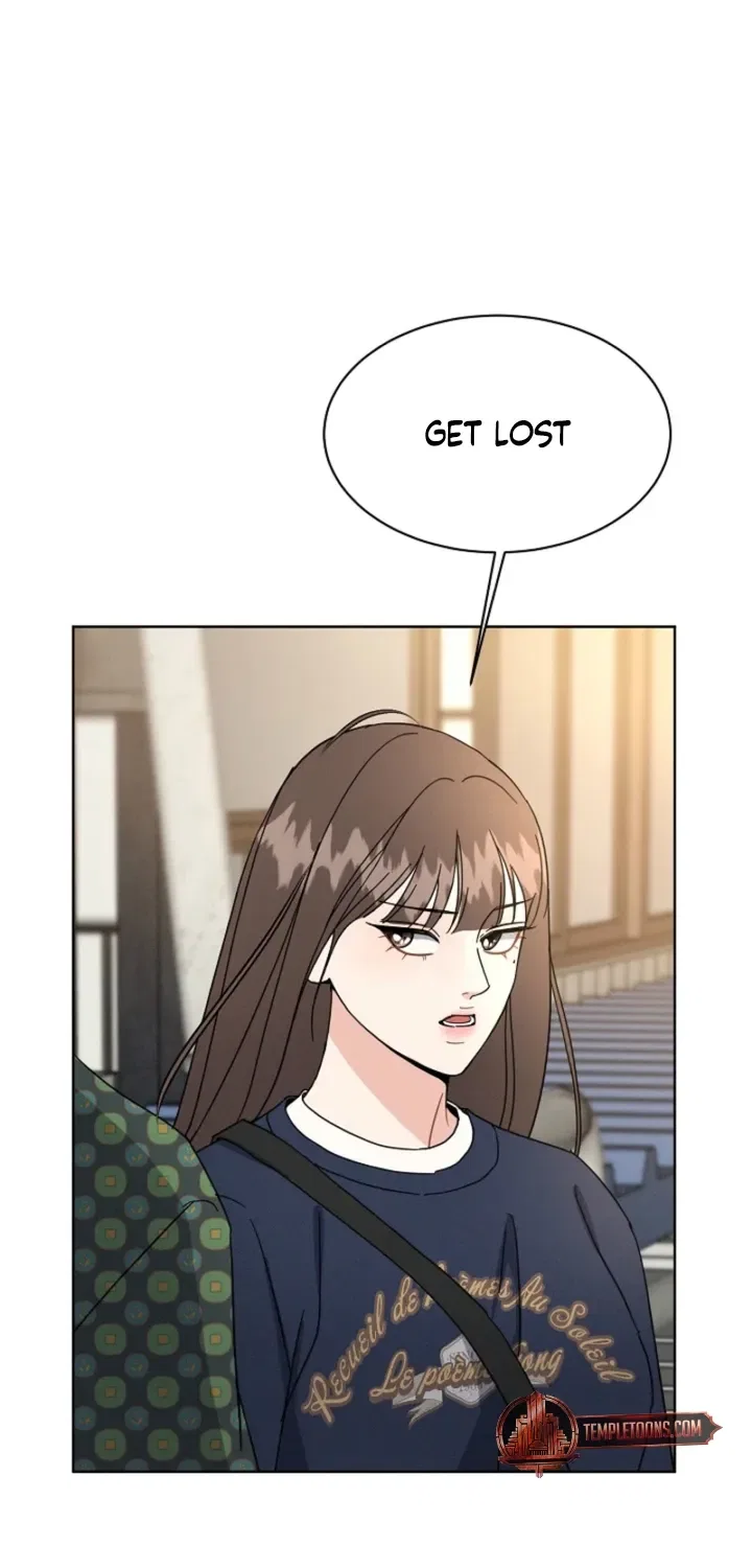 Affordable Romance Chapter 3 – Page 64