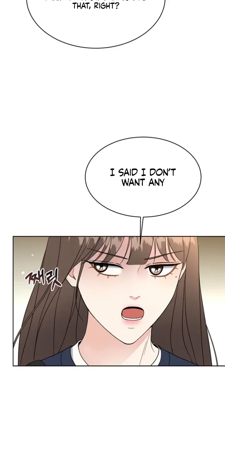 Affordable Romance Chapter 3 – Page 66