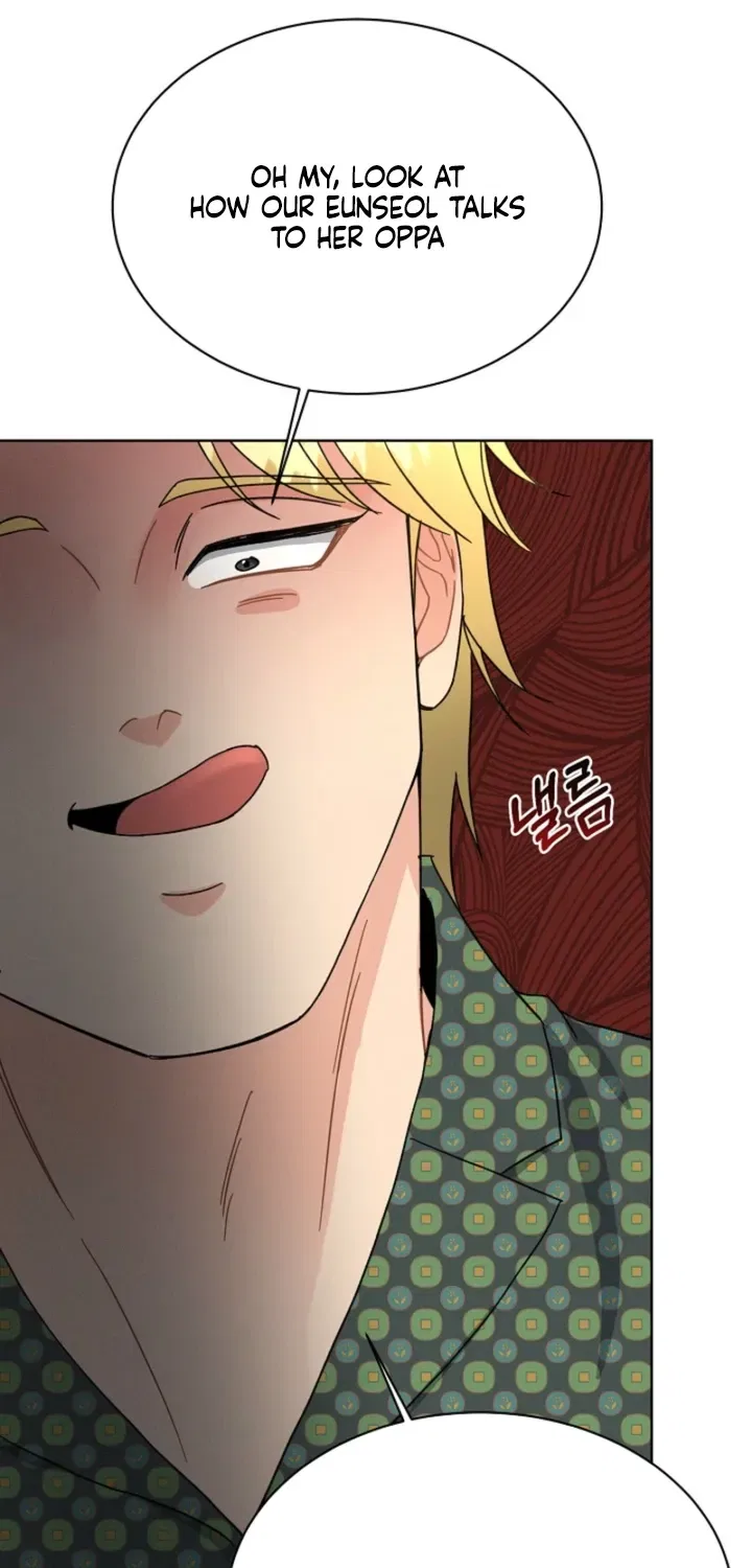 Affordable Romance Chapter 3 – Page 67