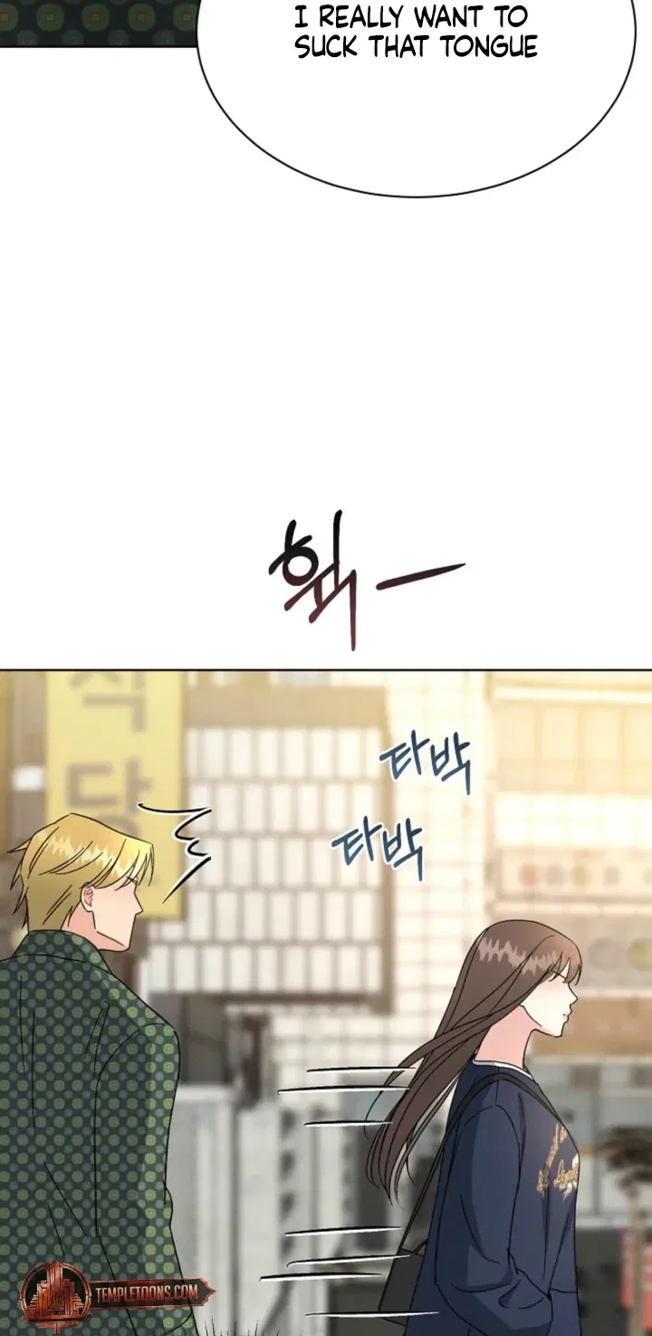 Affordable Romance Chapter 3 – Page 68