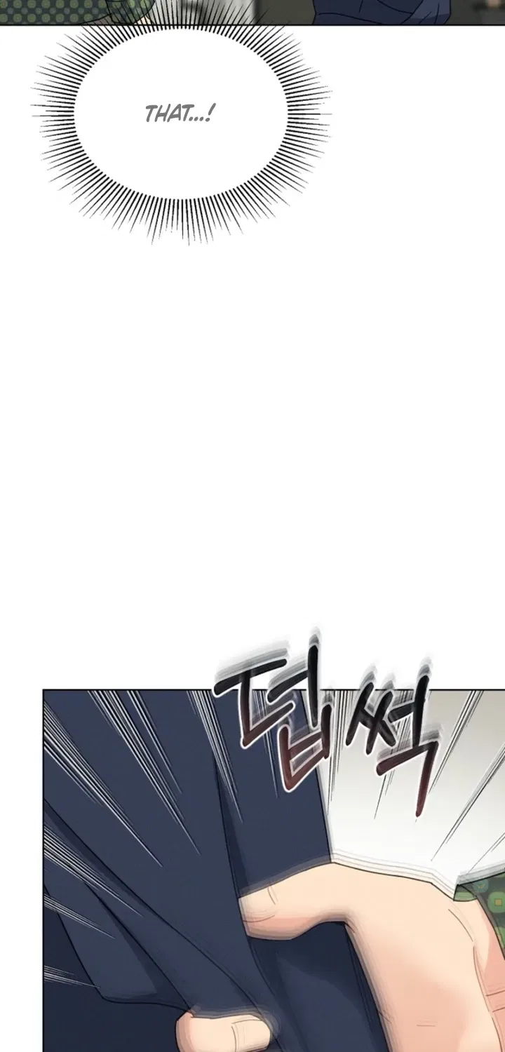 Affordable Romance Chapter 3 – Page 69