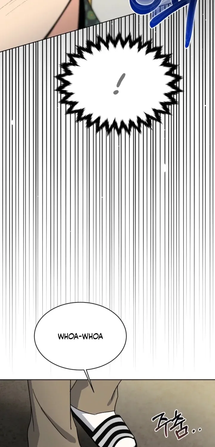 Affordable Romance Chapter 3 – Page 71