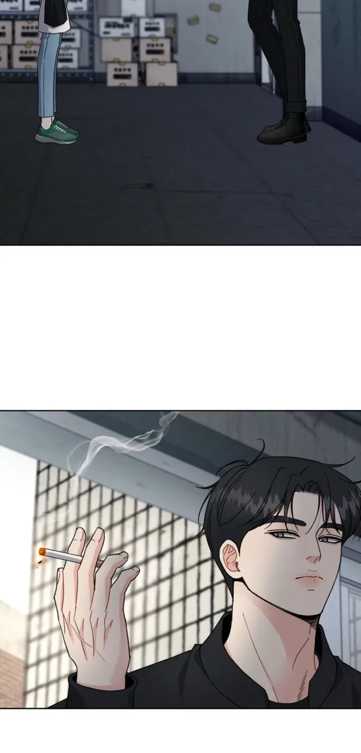 Affordable Romance Chapter 2 – Page 2