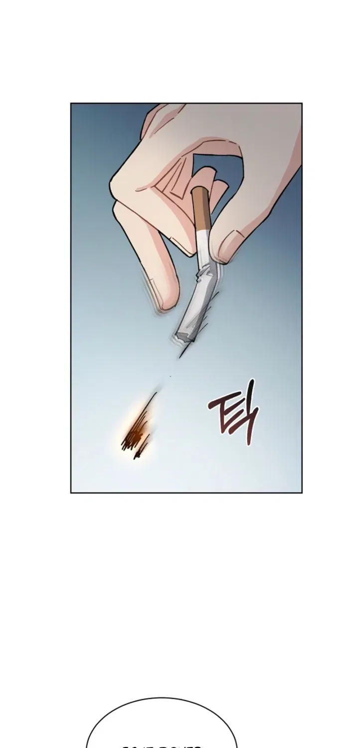 Affordable Romance Chapter 2 – Page 3