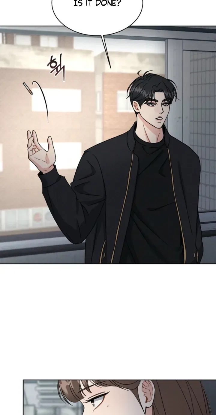 Affordable Romance Chapter 2 – Page 4