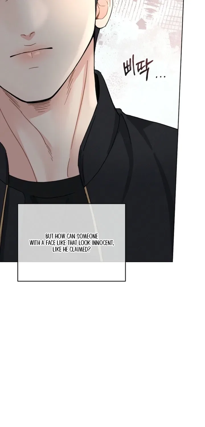 Affordable Romance Chapter 2 – Page 6