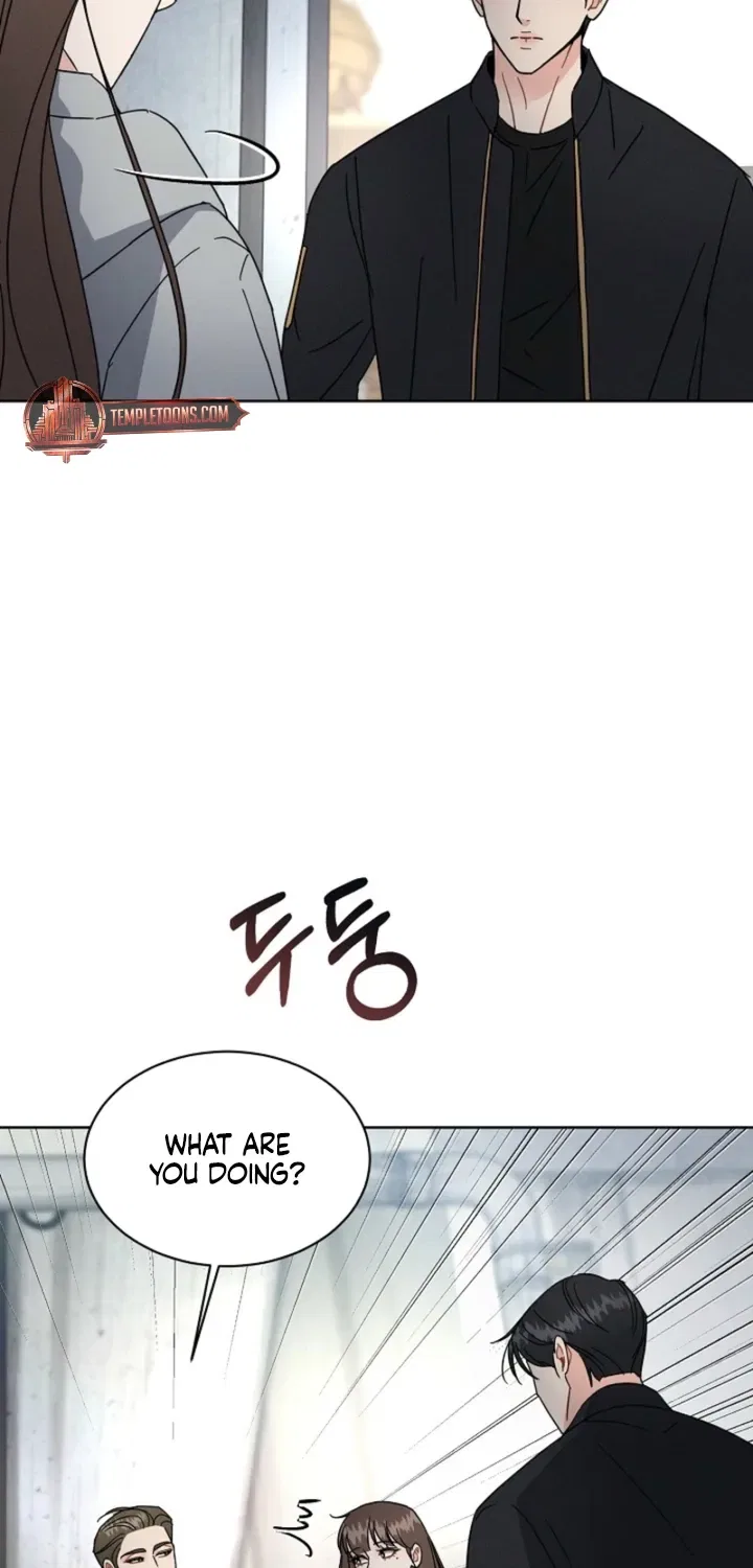 Affordable Romance Chapter 2 – Page 13