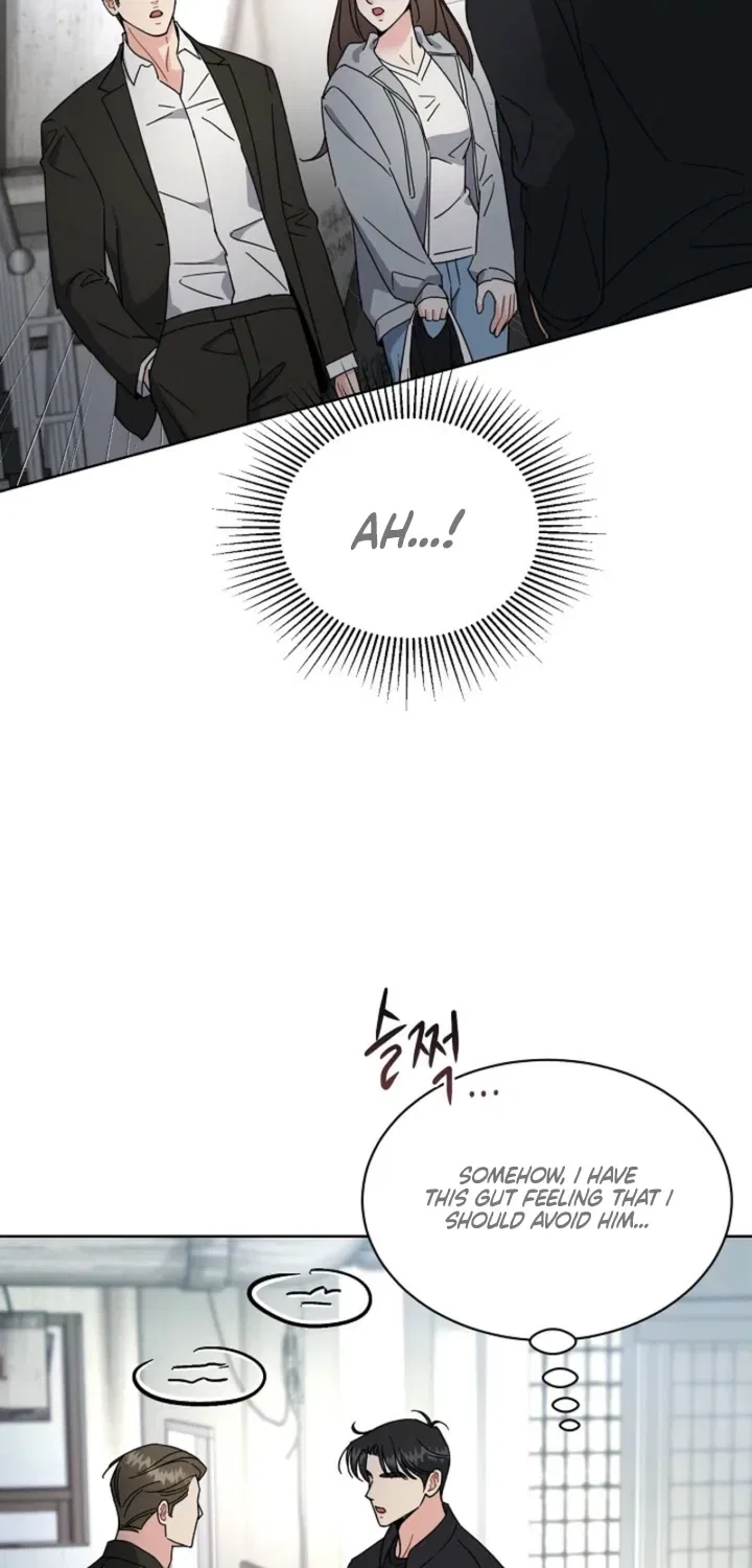 Affordable Romance Chapter 2 – Page 14