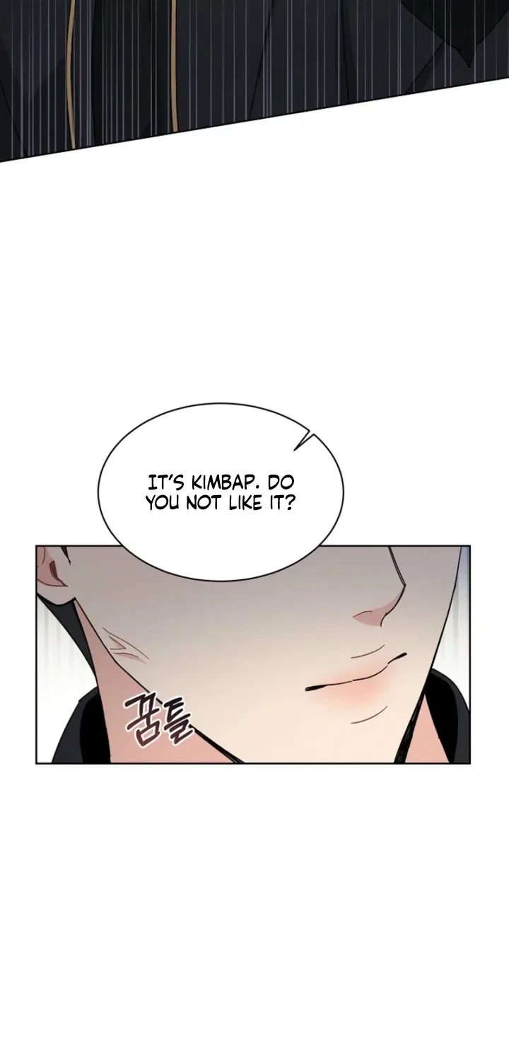 Affordable Romance Chapter 2 – Page 19