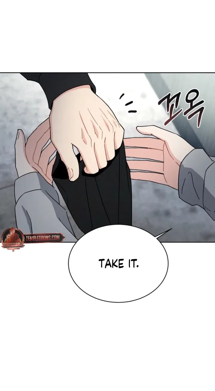 Affordable Romance Chapter 2 – Page 20