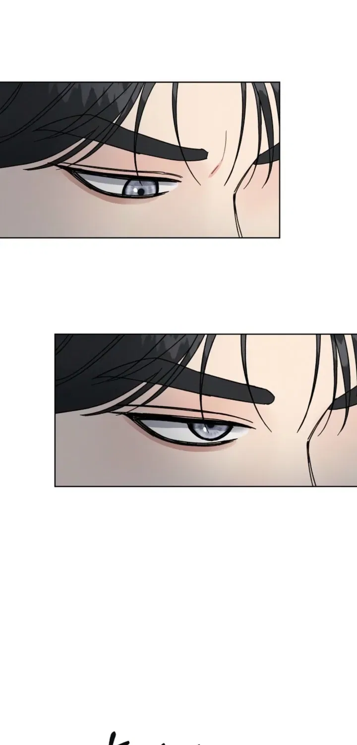 Affordable Romance Chapter 2 – Page 21