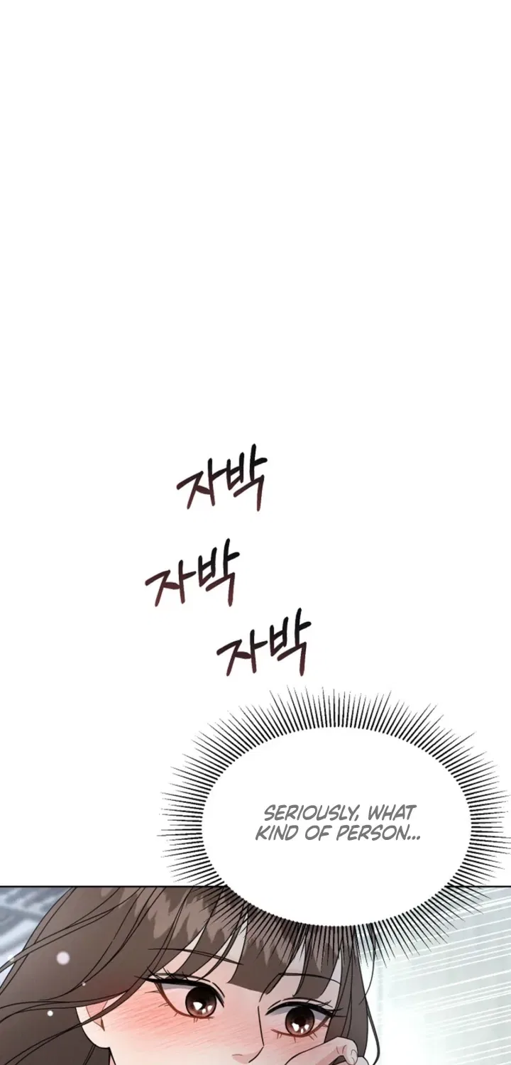 Affordable Romance Chapter 2 – Page 23