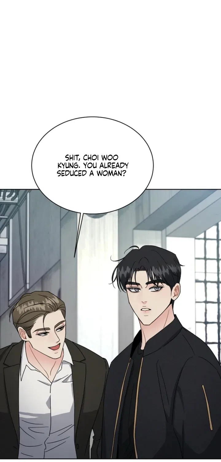 Affordable Romance Chapter 2 – Page 26