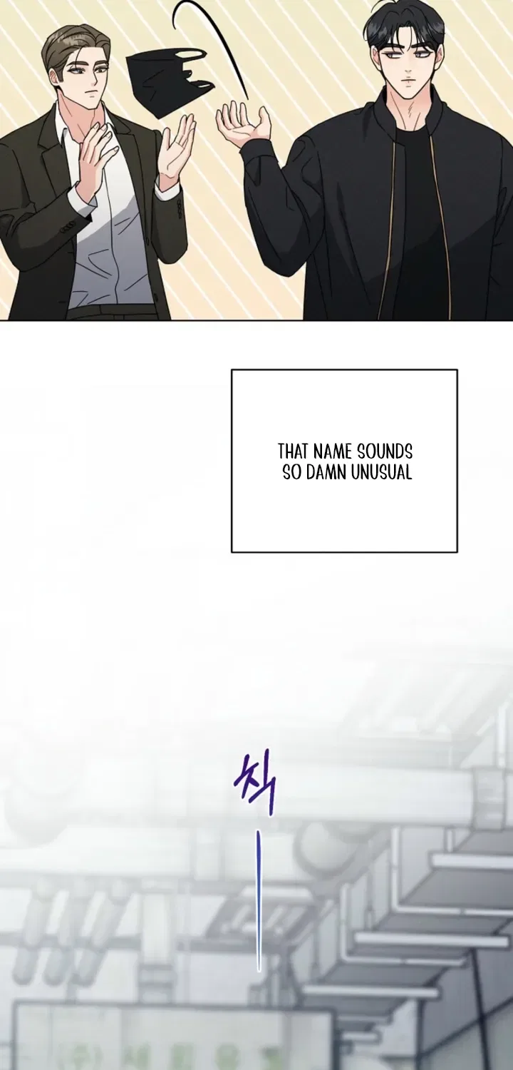 Affordable Romance Chapter 2 – Page 30