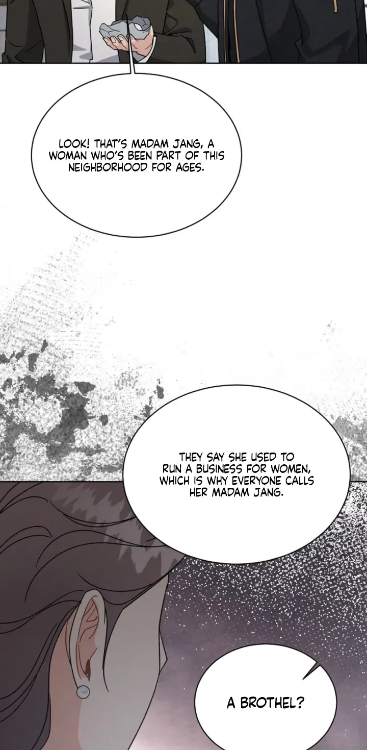 Affordable Romance Chapter 2 – Page 36
