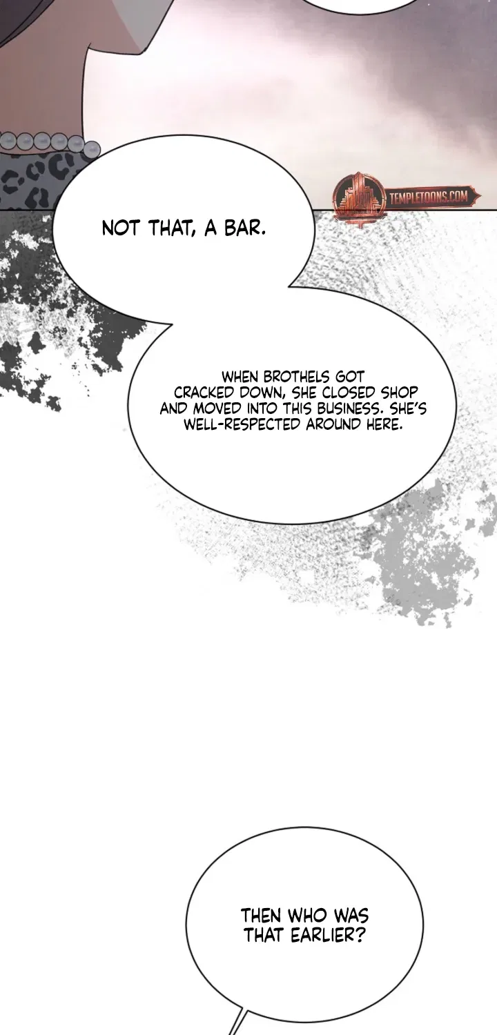 Affordable Romance Chapter 2 – Page 37