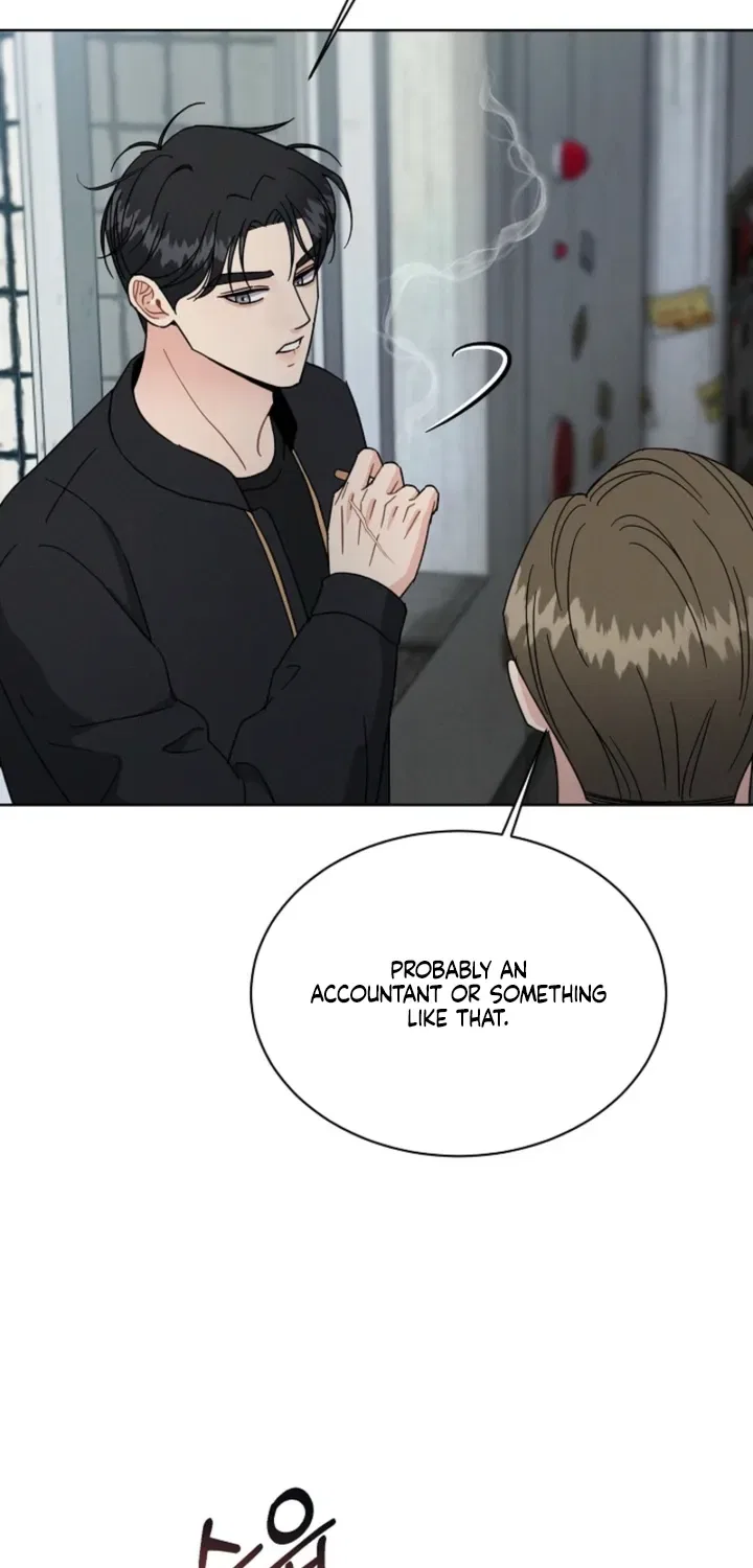 Affordable Romance Chapter 2 – Page 38