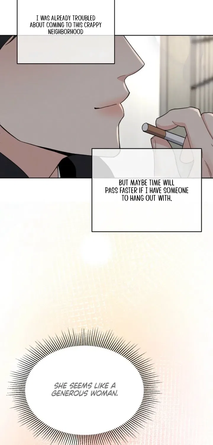 Affordable Romance Chapter 2 – Page 42