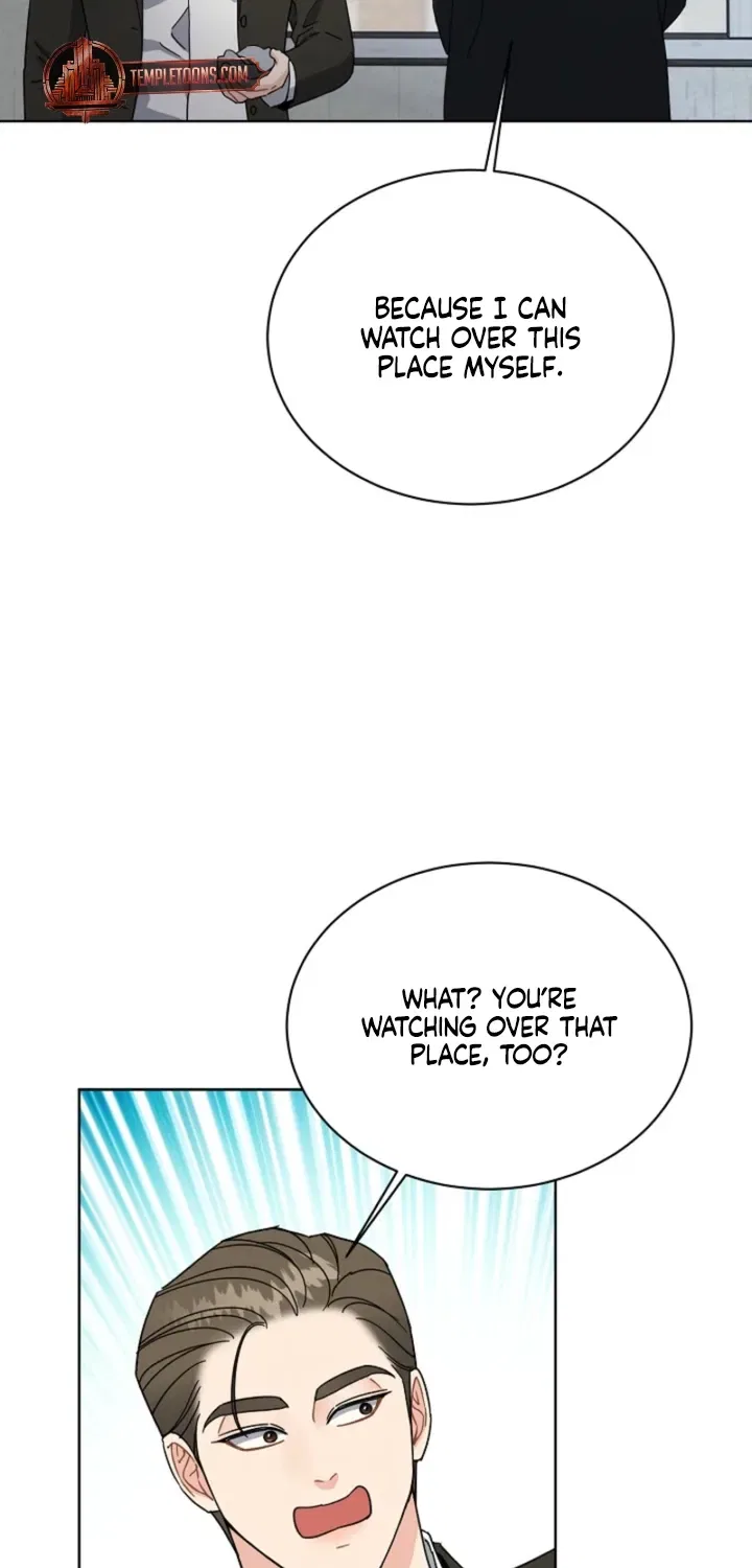 Affordable Romance Chapter 2 – Page 45