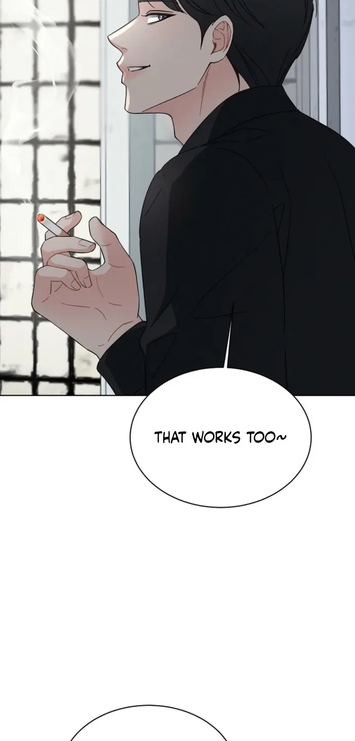 Affordable Romance Chapter 2 – Page 47