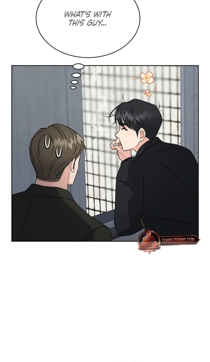 Affordable Romance Chapter 2 – Page 48