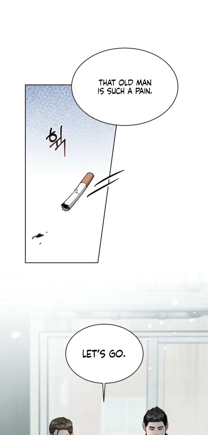 Affordable Romance Chapter 2 – Page 50