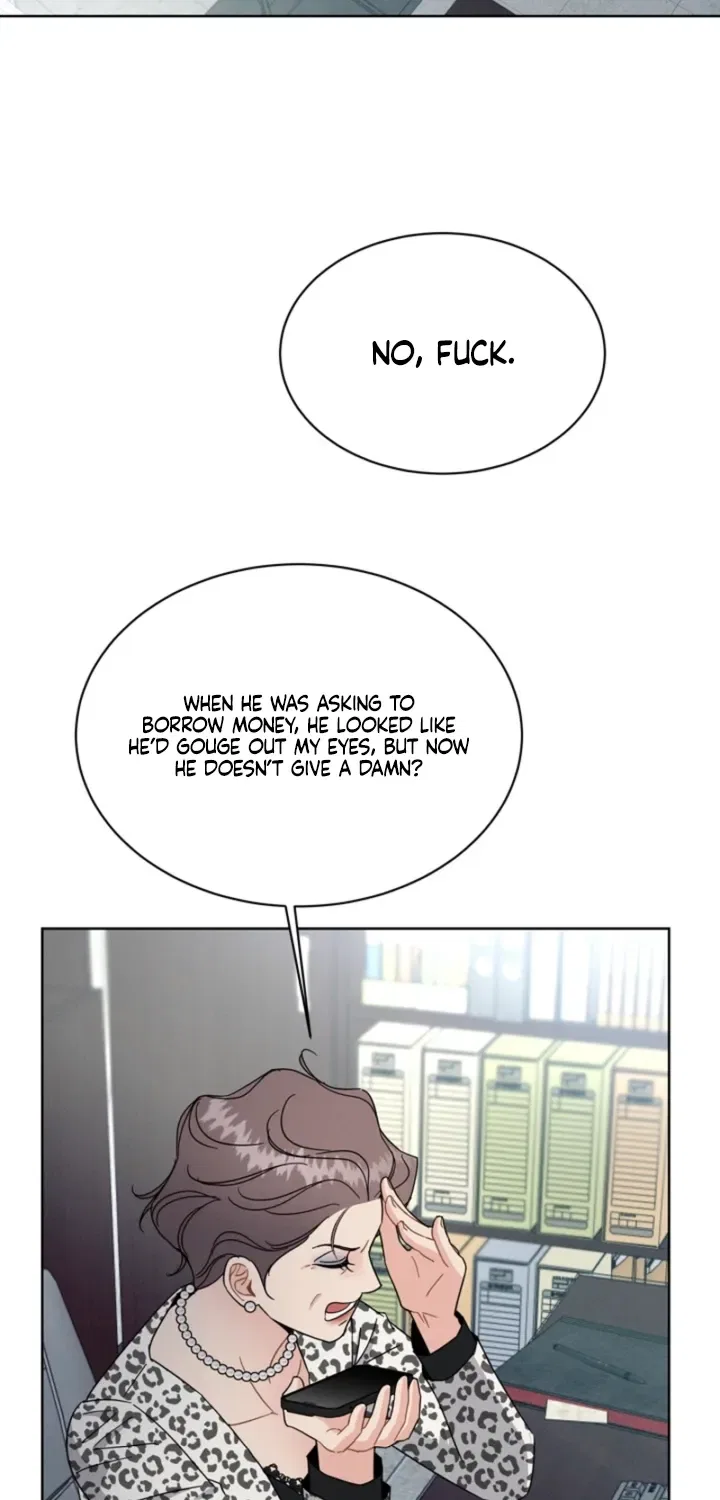 Affordable Romance Chapter 2 – Page 53
