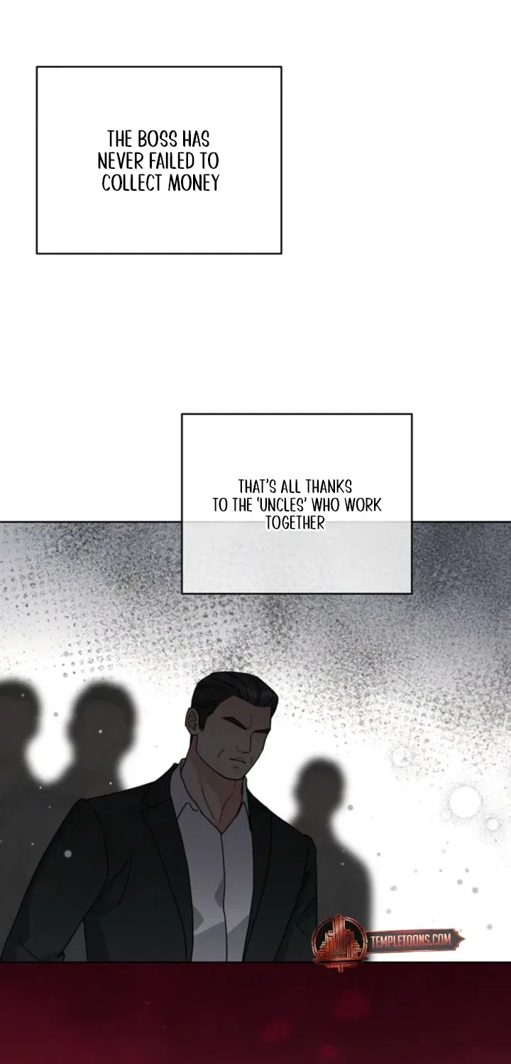 Affordable Romance Chapter 2 – Page 56