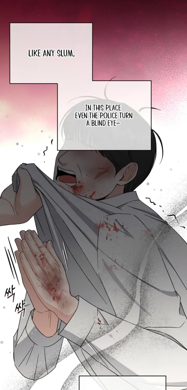 Affordable Romance Chapter 2 – Page 57