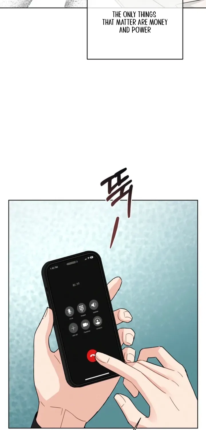 Affordable Romance Chapter 2 – Page 58